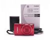Фотокамера компактная Canon IXUS 155 (China, 2014)