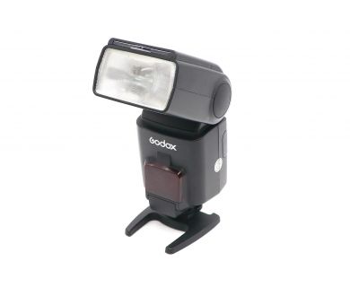 Фотовспышка Godox TT680C