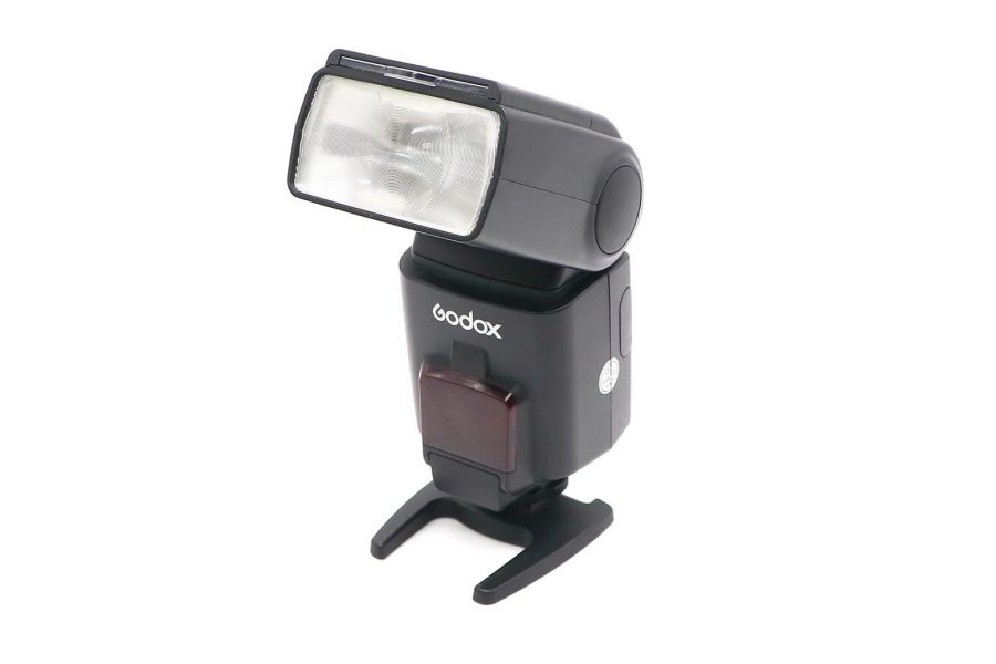 Фотовспышка Godox TT680C