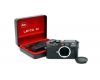 Leica M6 body (Germany, 1992)
