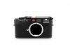 Leica M6 body (Germany, 1992)
