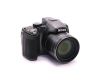 Фотокамера компактная Nikon Coolpix P510 в упаковке
