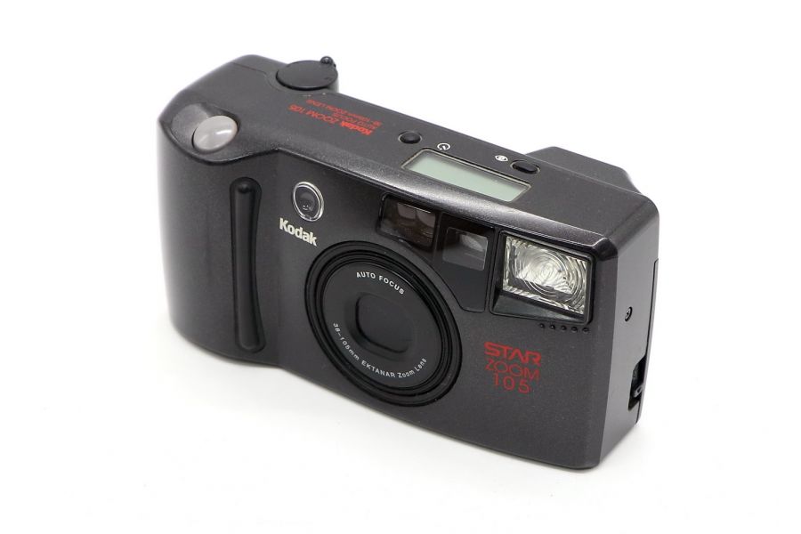 Kodak Star Zoom 105