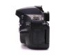 Nikon D5100 body в упаковке (пробег 31955 кадров)