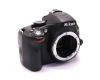 Nikon D5100 body в упаковке (пробег 31955 кадров)