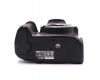 Nikon D5100 body в упаковке (пробег 31955 кадров)