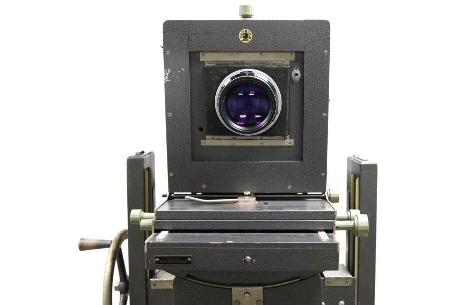 ФКП Globica 13x18