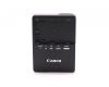 Зарядное устройство Canon LC-E6E в упаковке (Китай)