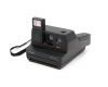 Polaroid Impulse CL