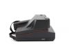 Polaroid Impulse CL
