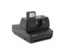 Polaroid Impulse CL