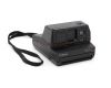 Polaroid Impulse CL