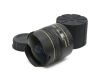 Nikon 10.5mm f/2.8G ED DX Fisheye-Nikkor (Japan)