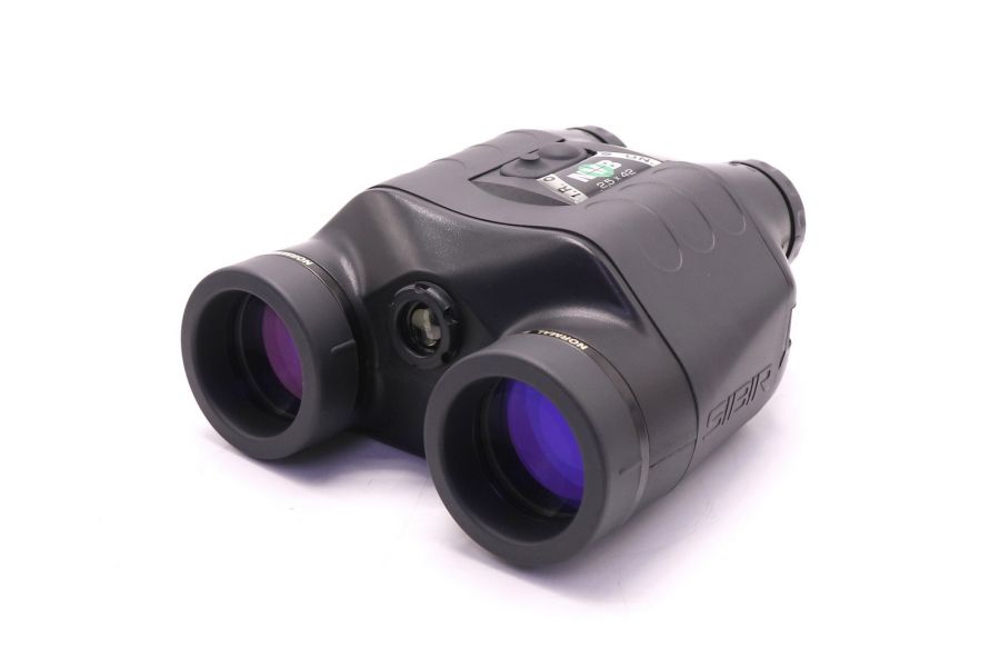 Бинокль Юкон NVB 2,5x42 Pro