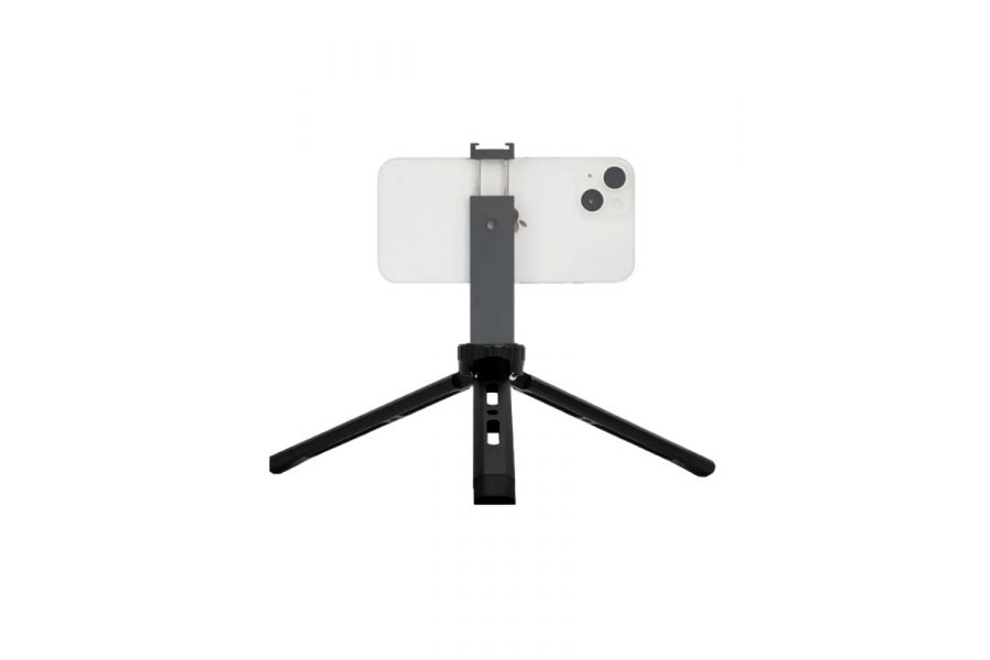 Штатив компактный RayLab MT-TM