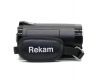 Видеокамера Rekam DVC-360