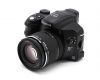 Fujifilm FinePix S6500 FD