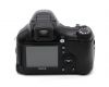 Fujifilm FinePix S6500 FD