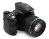 Fujifilm FinePix S6500 FD