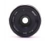 Meike 1.7/35mm Multi Coated для Sony E в упаковке