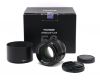 Fujifilm XF 56mm f/1.2 R в упаковке