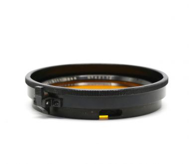 Купить Светофильтр Schneider-Gottingen Mebfarbfilter G FL38504 Светофильтр Schneider-Gottingen Mebfarbfilter G FL38504