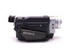 Видеокамера Sony CCD-TRV828E