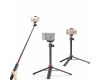 Штатив Ulanzi MT-44 с Bluetooth