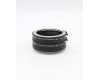 Макрокольца автофокусные Viltrox DG-NEX для Sony Nex