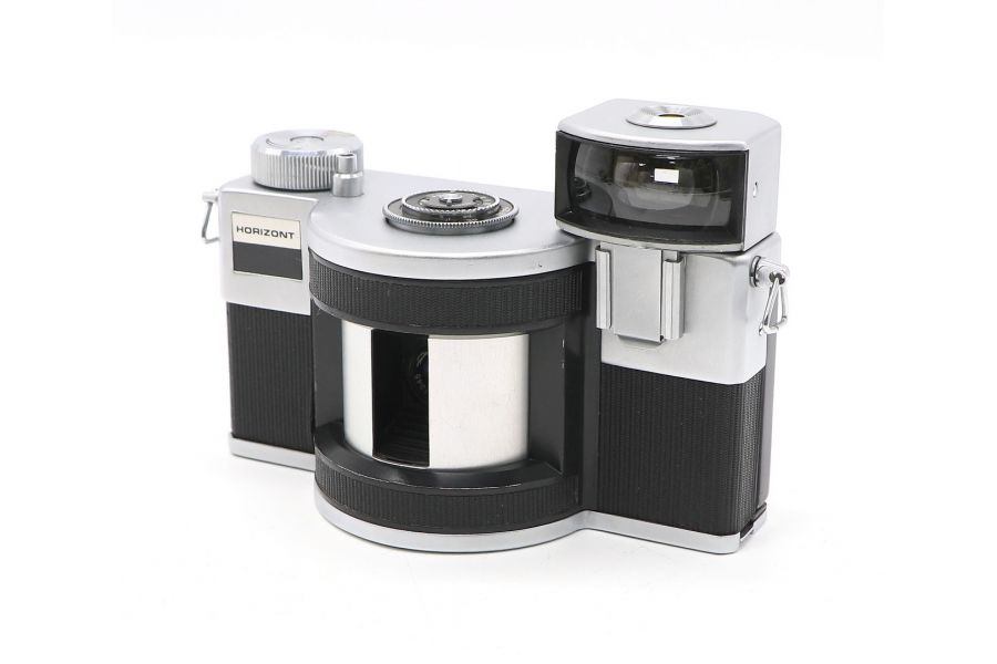 Редкость Горизонт экспортный (Horizont)