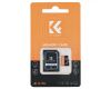 Карта памяти 32G Micro SD U3/V30/A1 K&F Concept
