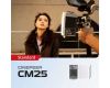 Осветитель Zhiyun Cinepeer CM25