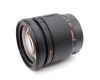 Tamron AF 28-200mm f/3.8-5.6 Macro Aspherical XR (IF) A03