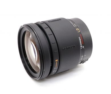 Tamron AF 28-200mm f/3.8-5.6 Macro Aspherical XR (IF) A03