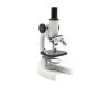 Микроскоп Микромед С-13