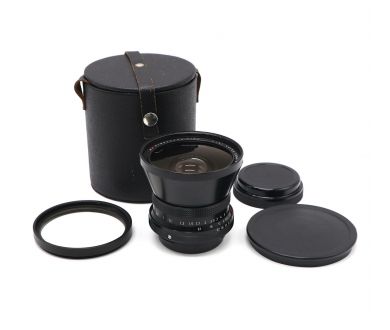 Купить Flektogon 4/50 MC Carl Zeiss Jena Flektogon 4/50 MC Carl Zeiss Jena