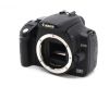 Canon EOS 350D body black цифровая зеркальная