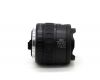 Pentax-F SMC FISH-EYE 17-28mm f/3.5-4.5