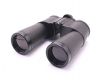 Бинокль БПЦ 15х50 Dioptex