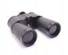 Бинокль БПЦ 15х50 Dioptex