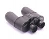 Бинокль БПЦ 15х50 Dioptex