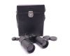 Бинокль БПЦ 15х50 Dioptex