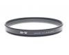 Светофильтр B+W 72E WZ 2