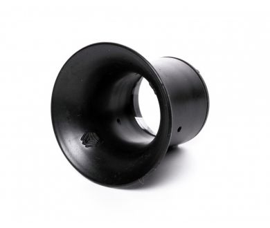 Лупа часовая 5х ВОМЗ (СССР, 1986)