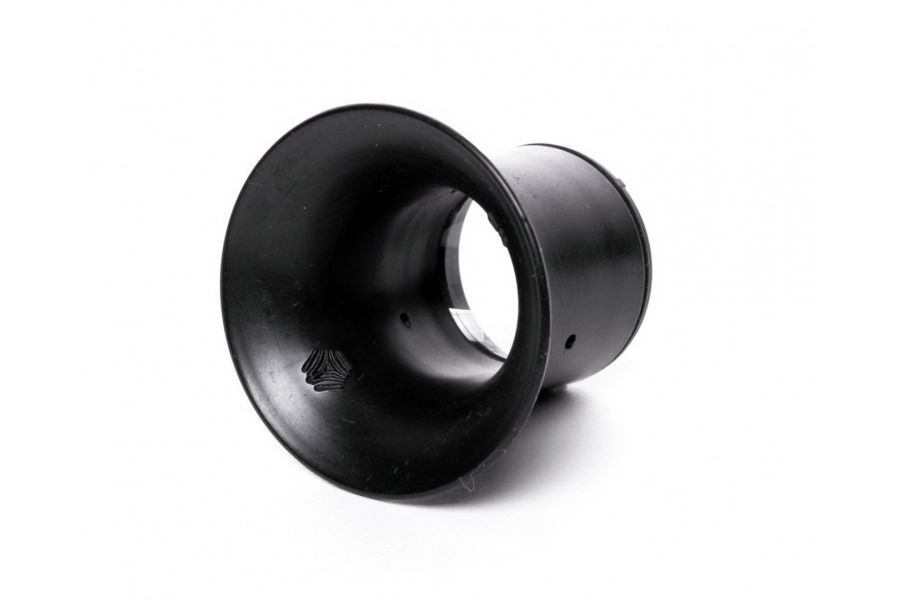 Лупа часовая 5х ВОМЗ (СССР, 1986)