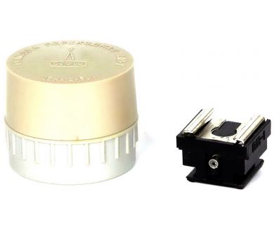 Колодка переходная ПЛВ-1