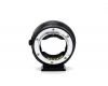Переходник Metabones T Smart Mk V, Canon EF на Sony E