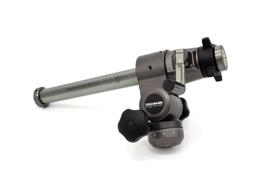 Штатив Cullmann CT 60