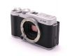 Fujifilm X-A2 body