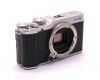 Fujifilm X-A2 body